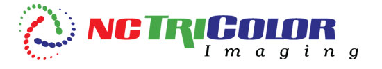 NCTRICOLOR