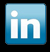 linkedin nctricolor imaging nctricolor